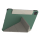SwitchEasy Origami do iPad Air 10.9"/ iPad Pro 11"/ iPad Air 11"(Pine G - 1415886 - zdjęcie 3